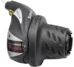 SHIMANO Váltókar Jobb Oldali Tourney Slrs36 Revoshift 7-es