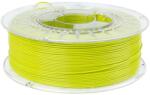 Spectrum CW-RY-001 filament, PLA Premium, 1.75mm, TOOLING LIME, 1kg (CW-RY-001)