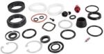RockShox Service Kit Full Yari Dpa