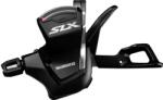 SHIMANO Váltókar B Slx 2/3-As Rapidfire Bilincses +Bowden