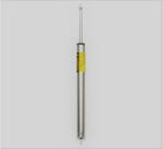 FSA cserepatron FLOWTRON, Travel 125mm P3154-hez