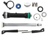 RockShox Dmprint Rt Tk Xc30 2629 100 Rmt17