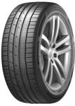 Hankook Anvelopa 265/40R22 106Y VENTUS S1 EVO3 SUV K127A XL PJ ZR CO (E-6.9) - vexio