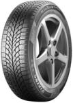 Viking Anvelopa 215/65R16 98H WINTECH NEWGEN MS 3PMSF (E-6.3) - vexio