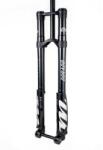Manitou Villa 2021 Dorado Comp 27.5" 203 mm
