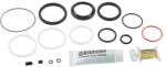 RockShox Am Svc Kit 200H/1Yr Sdlxc A1