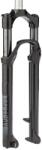 RockShox Am Fs Rcns Rl 27 Q 100 Blk Fb 42T D1