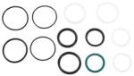 RockShox Am Rs Svc Kit Mnhv 14 B1/C1