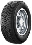 Kormoran Anvelopa 195/75R16C 107/105R ALL SEASON LIGHT TRUCK 8PR MS 3PMSF (E-9.2) - vexio