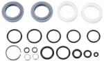 RockShox Am Svc Kit 200H/1Yr Rcng Rl B Sa A4