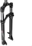 RockShox Rockshox 30 Silver TK - Coil 100 26" 9QR, fekete TurnKey Remote jobb teleszkópos villa