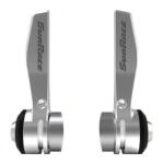 Sunrace SLR30 R7/LF országúti váltókar