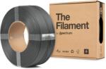 Spectrum The Filament" by Spectrum TF-24165, ReFill, PLA Matte, 1.75mm, URBAN GREY, 1kg (TF-24165)