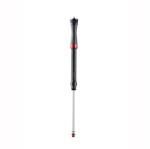 RockShox Am Upgrade Kit Charger Rlc Sid Crown