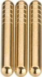 RockShox Brass Keys Size5 Reverb/Stlth Qty3