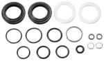 RockShox Am Fork Svc Kit Xc32 Sa A3