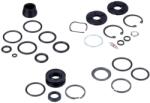 RockShox Service Kit Full Dp Air 2012 Rvl New