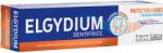 ELGYDIUM fogkrém, 75 ml
