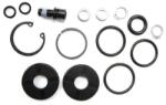 RockShox Reba/Rec/Rvl/Pike Motion Control Svc Kit