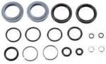 RockShox Am Fork Svc Kit Lyrik Sa