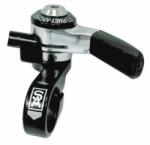 Sturmey Archer Váltókar Kormányra (wide) Sls50 T5