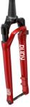 RockShox Am Fs Rudy Ult 700 S 30 Red 51T A2