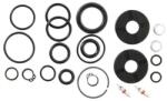 RockShox Tora Turnkey/Moco/Solo Air Svc Kit