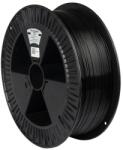 Spectrum The Filament" by Spectrum TF-24082, PLA, 1.75mm, MIDNIGHT BLACK, 3kg (TF-24082)