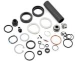 RockShox Service Kit Full Lyrik B1 Sa