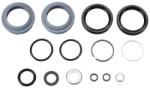 RockShox Am Fork Svc Kit Bxr R2C2