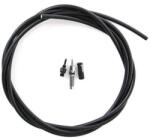 RockShox Rockshoxs Hydraulic Hose Kit Reverb 2000Mm New
