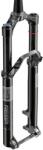 RockShox am fs Reba gld 3P 29 sb 120 blk44 B1