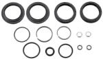 RockShox Am Fork Svc Kit Totem