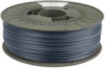 Spectrum The Filament" by Spectrum TF-24120, ASA CF, 1.75mm, GREY, 1kg (TF-24120)