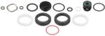 RockShox Am Svc Kit 200H/1Yr Lrkpik29+ 2P Ch2 B1