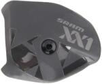 Sram Váltókar alk. Cover Kit Trigger Xx1 Eagle B2 Lunar/Blk