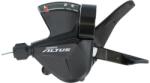 SHIMANO Váltókar B Altus 3-As Rapidfire Bilincses - bringaboard - 9 190 Ft