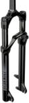 RockShox Am Fs Judyg Rl 27 Q 100 Blk Fb 42T A3