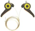 Velotech Váltókar Pár