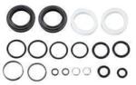 RockShox Am Fork Svc Kit Rvl Sa A3