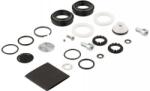 RockShox Service Kit Full Parg Slv A1