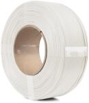 Spectrum 81601 ReFill filament, LW-ASA UltraFoam, 1.75mm, PURE WHITE, 0.75kg (81601)