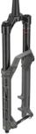 RockShox Am Fs Zeb Ult Rc2 29Sb 160 Gry 44Sc A2