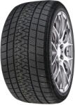 GRIPMAX Anvelopa 255/55R19 111V STATURE M/S XL PJ MS 3PMSF (E-9.2) - vexio