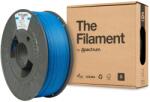 Spectrum The Filament" by Spectrum TF-24212, ASA, 1.75mm, SKY BLUE, 1kg (TF-24212)