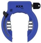 AXA Zár Vázra Solid Kék