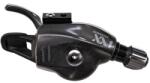  SRAM AM SL XX1 Trigger Váltókar 11 Sebességes