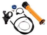 RockShox Am Rmt Upgr Recon Slvr Tk Poploc R