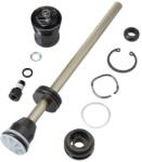 RockShox Spring Int Lft Sa 13Rba/Sidb 29 110 Blk