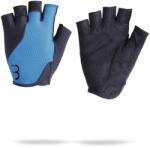 BBB kesztyű BBW-58 Racer, kék XXL